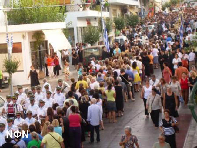 pelagias 23.7.08 006